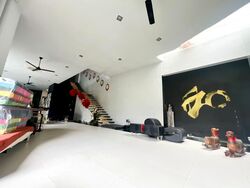 Pine Villas (D25), Semi-Detached #568616321